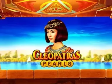 Casino Gijon screenshot