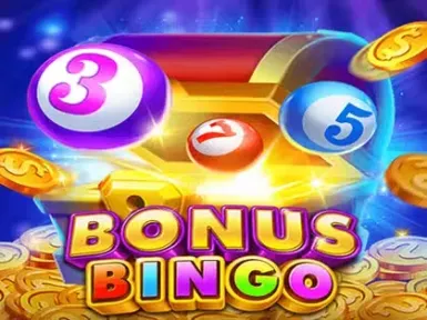 Casino Gijon screenshot